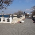 Квартиры посуточно в Севастополе без посредников www.sev-kvartirka.ru