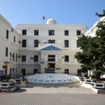Квартиры посуточно в Севастополе без посредников www.sev-kvartirka.ru
